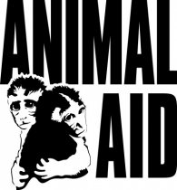 Animal Aid