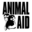 animalaid.org.uk-logo