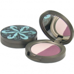 Beauty without Cruelty eye shadow