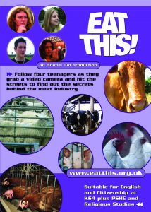 Eat This! - Animal Aid Eat This! - Animal Aid