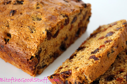 Fruity-Tea-Loaf-copy