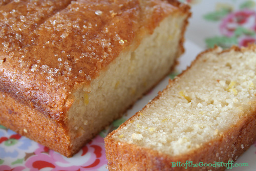 Vegan-Lemon-Drizzle-Cake-4-500-copy