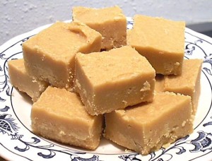 peanut_butter_fudge_zoom-300x228