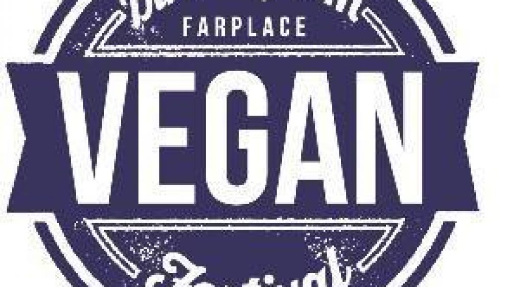 Birmingham Vegan Festival