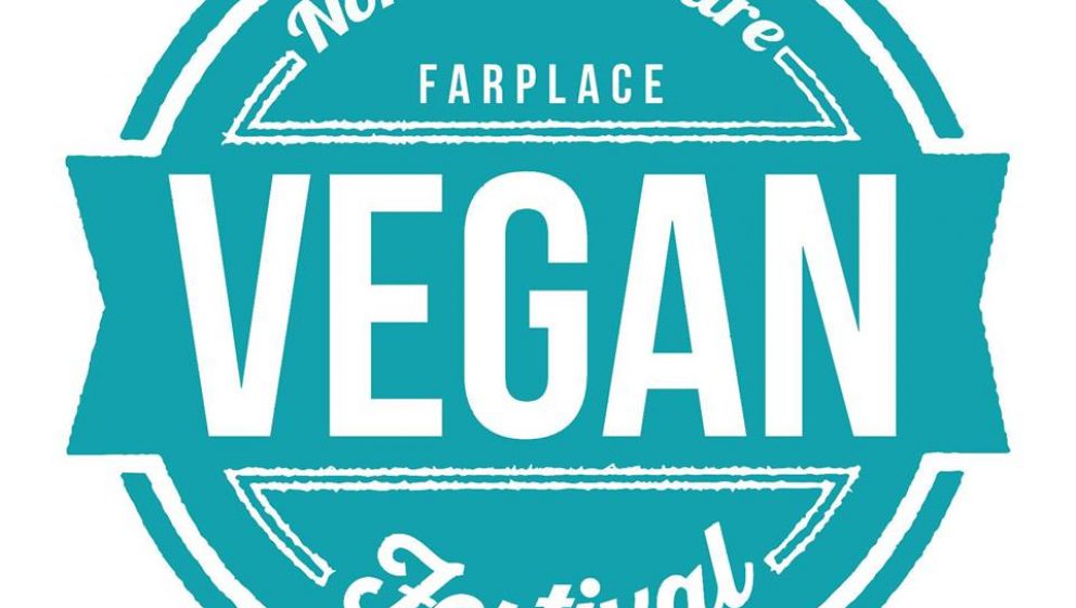 North Yorkshire Vegan Festival