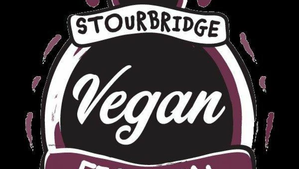 stourbridge Vegan Festival