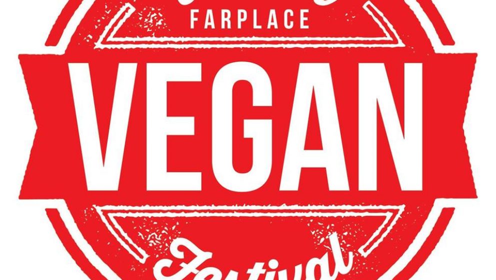 Welsh Vegan Festival