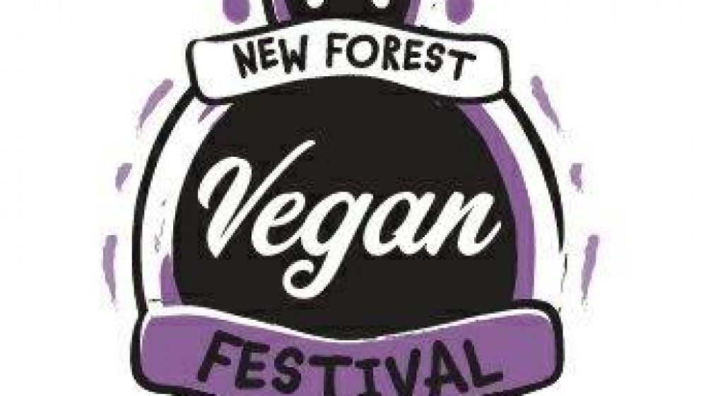 New Forest Vegan Festival