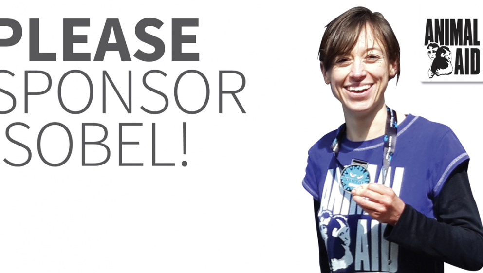 sponsor Isobel