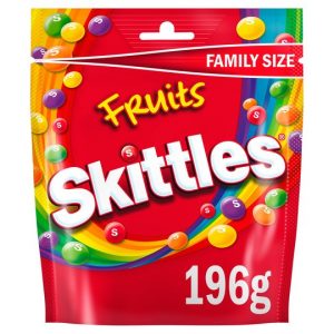 Skittles