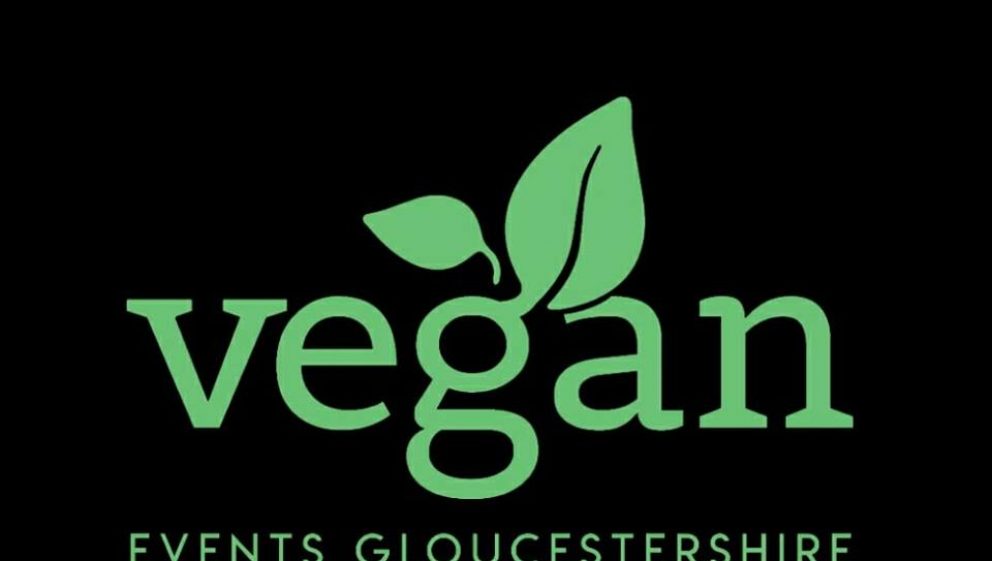 Tewkesbury Vegan Fair