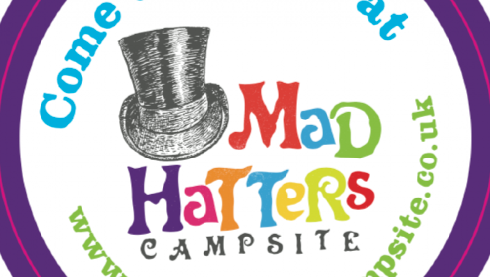 Mad Hatters Eco-festival