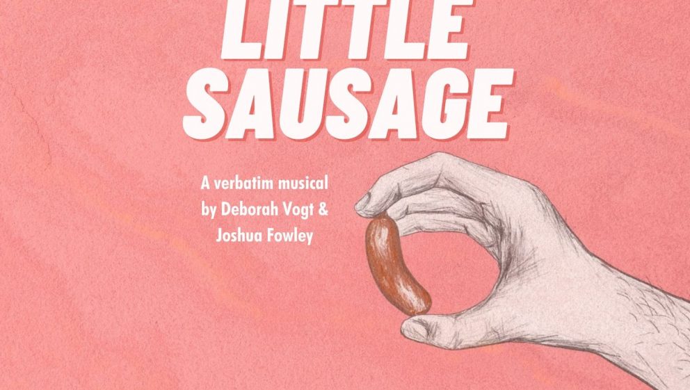 Little Sausage