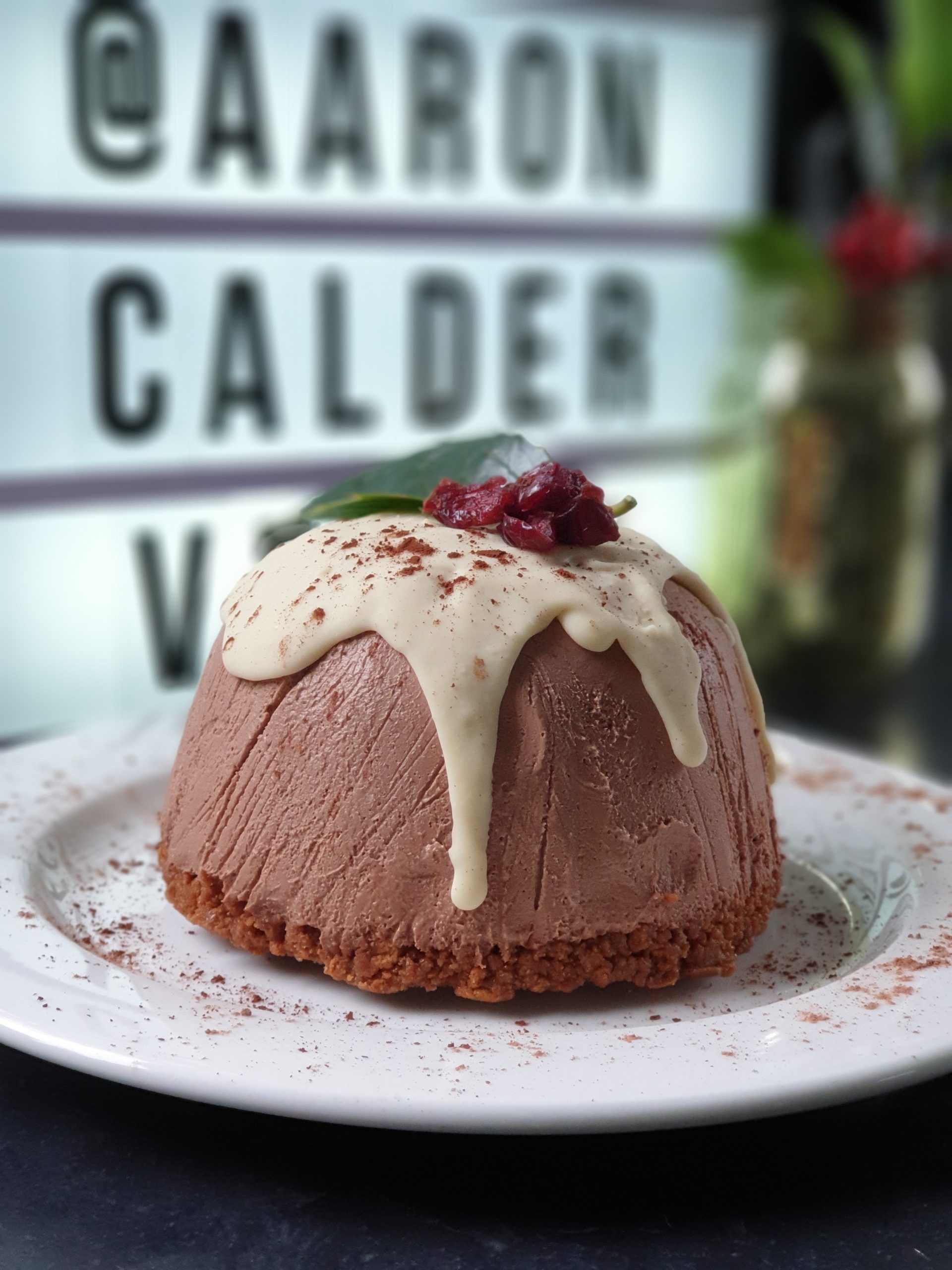 20191024 132221 3 scaled Festive recipes! - Animal Aid