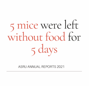 Click through the gallery below to read some of the non-compliances from 2019-2021, which numbered more than 320 cases.