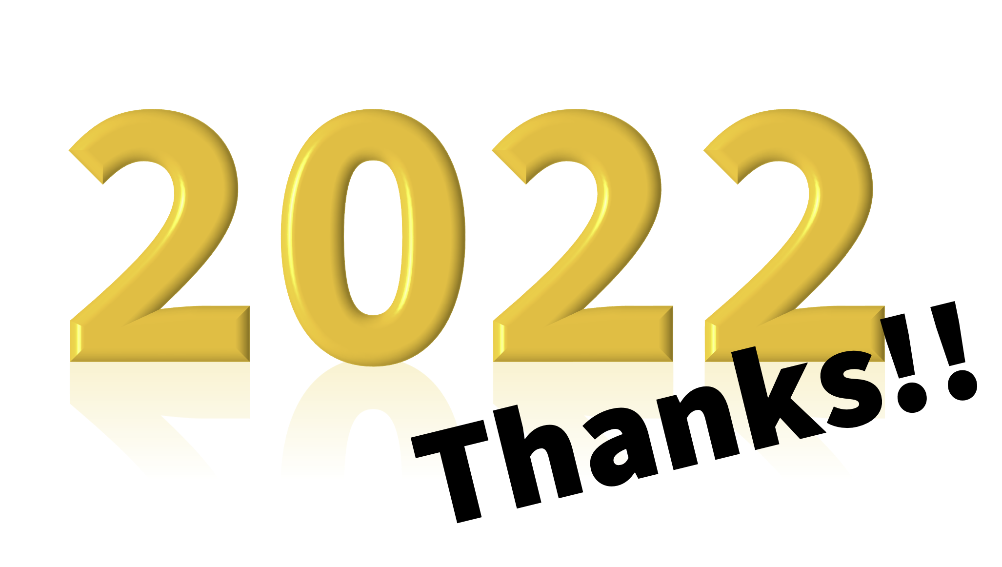 Screenshot 2022 12 14 at 16.46.52 Thanks to you in 2022!