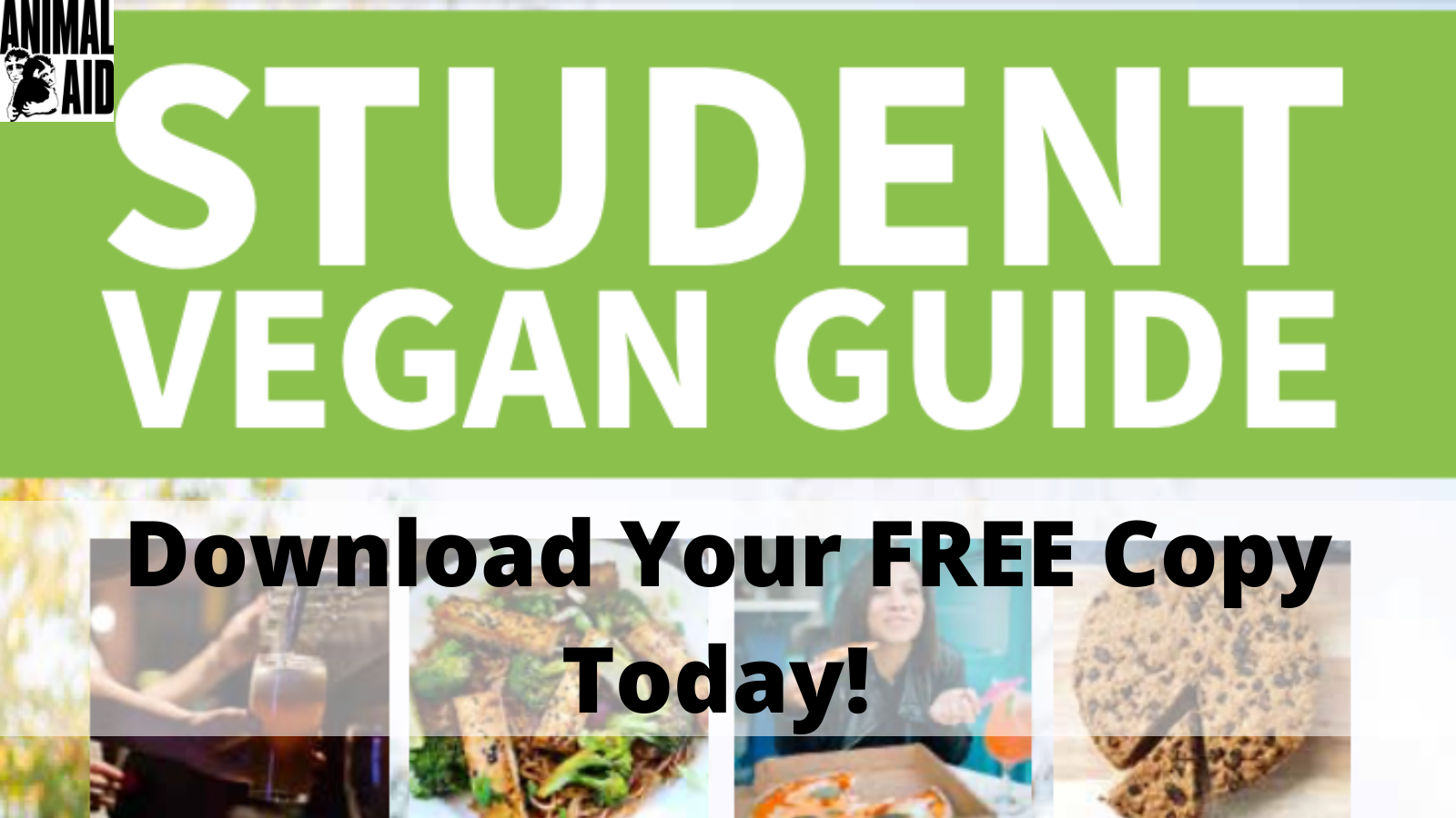 SVG 2022 General 1 Twitter Top tips for vegan students!