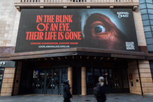 Terror on Our Tables