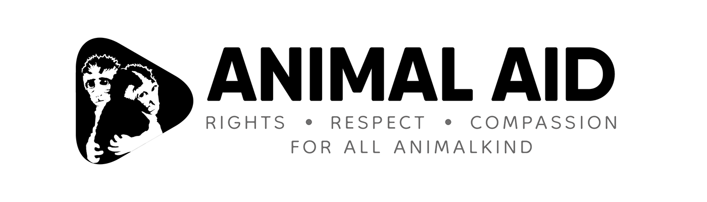 Animal Aid